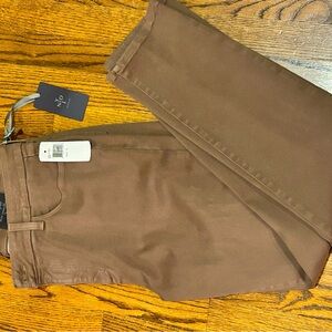 NYDJ jeans